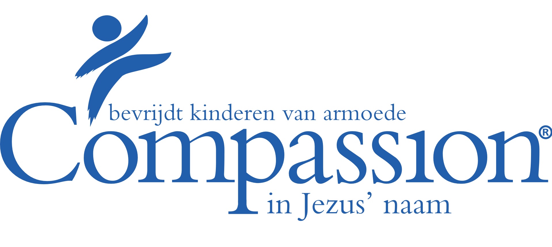1587390188 blauw logo compassion