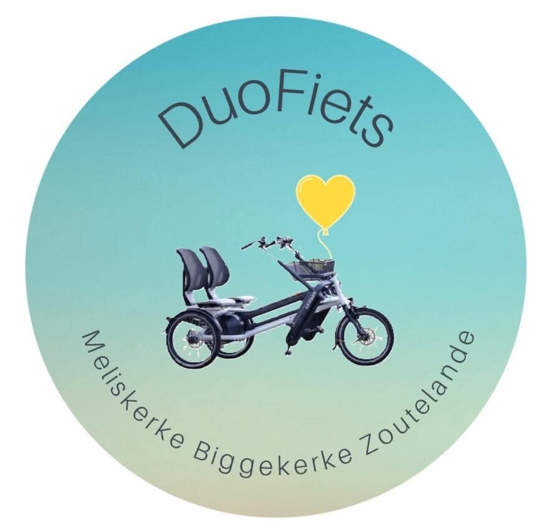 DuoFiets