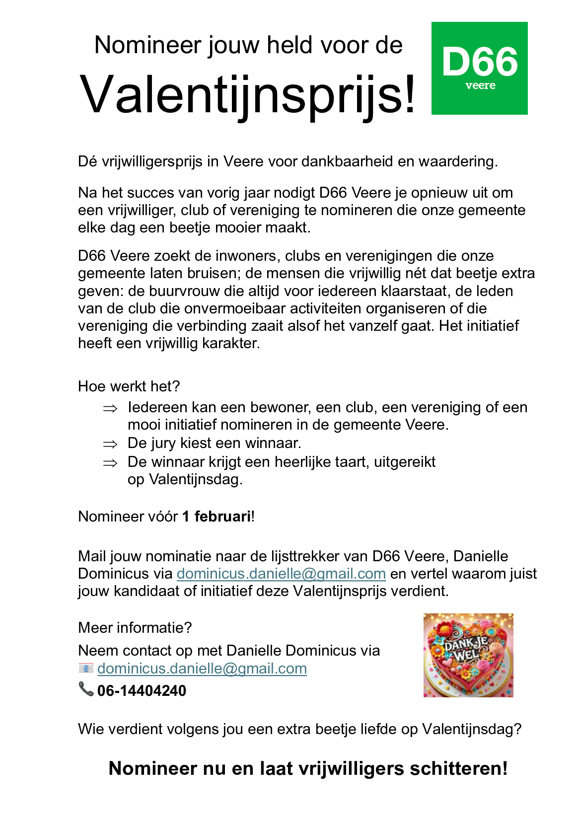 Bericht Valentijnsprijs 26 4 1 