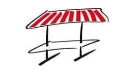 FB IMG 1558552983077