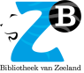 Logo ZBBUZZ
