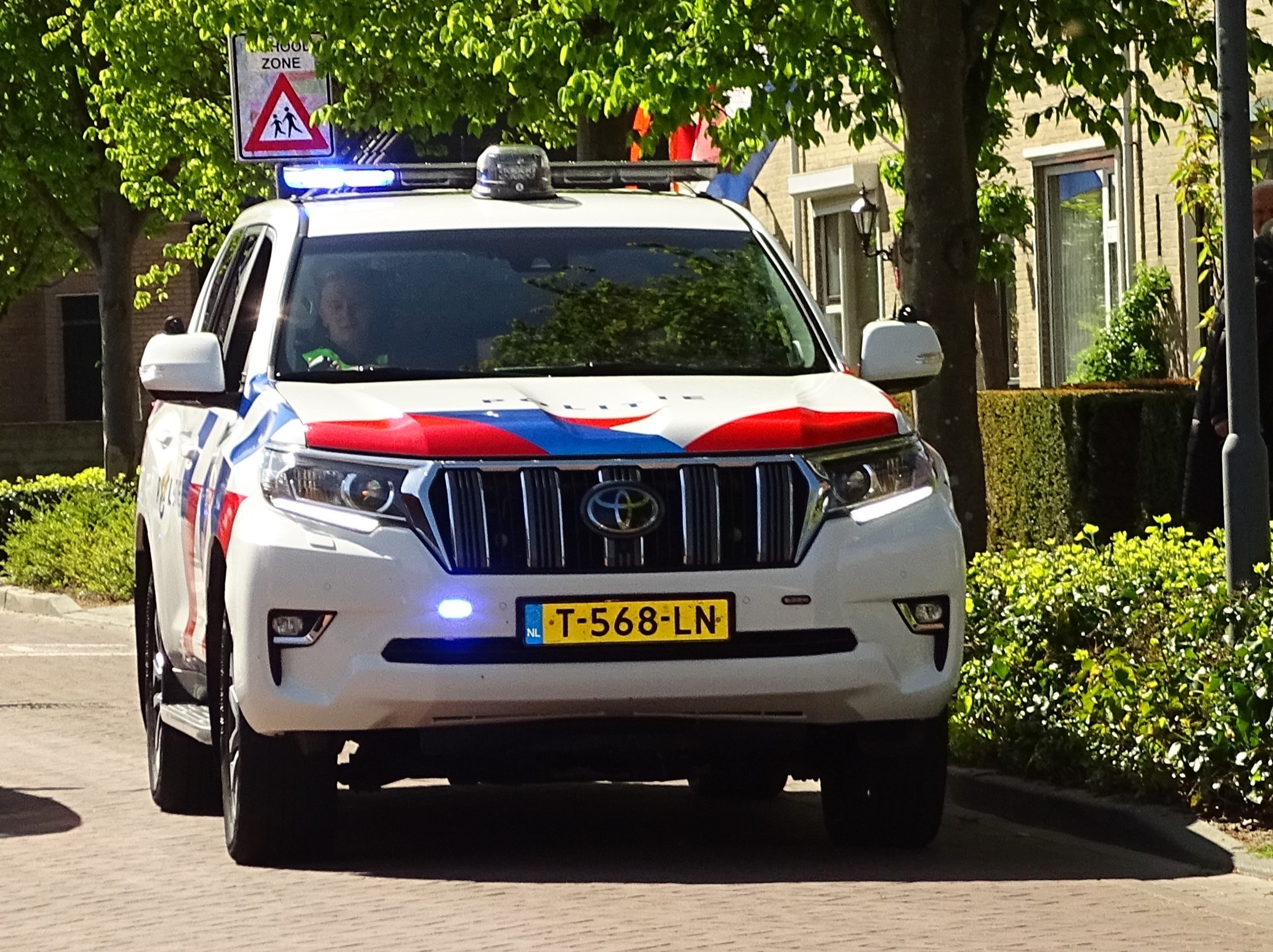 Politieauto.jpg