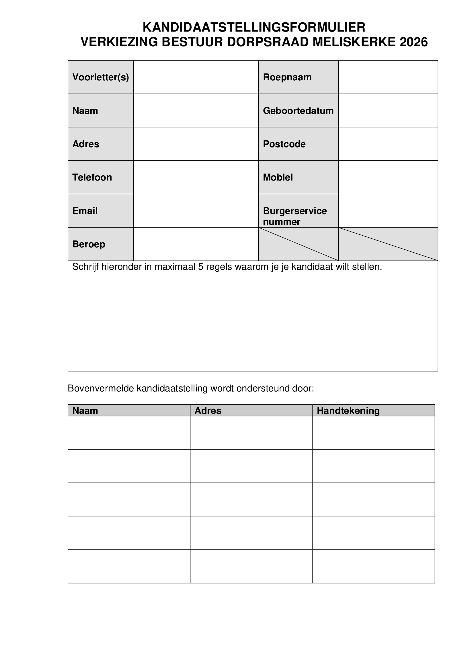 blz 2 oproep kandidaatstelling versie 1 1 